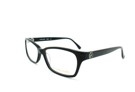 Lunettes de Vue pour femme Michael Kors